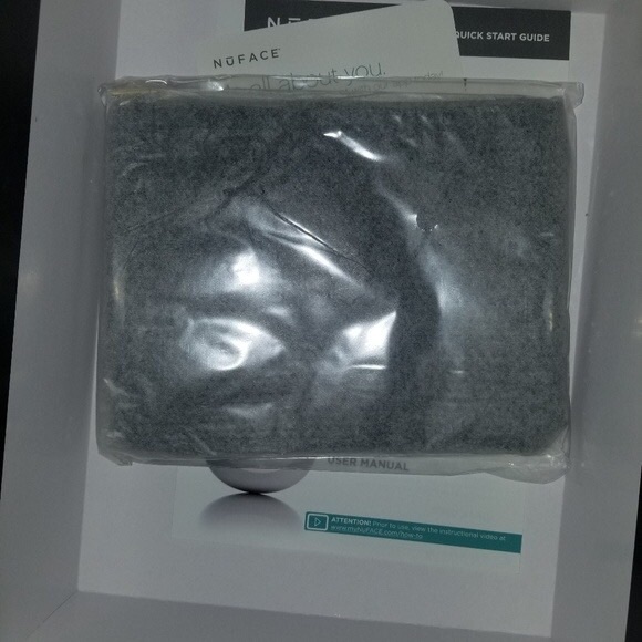 Nuface - Picture 3 of 3